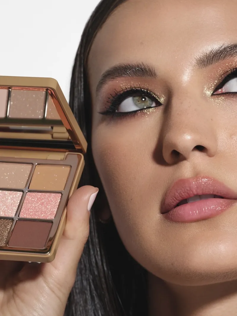 anastasia_beverly_hills_m_2-3.webp Anastasia Beverly Hills Mini Spice Palette | MECCA Best