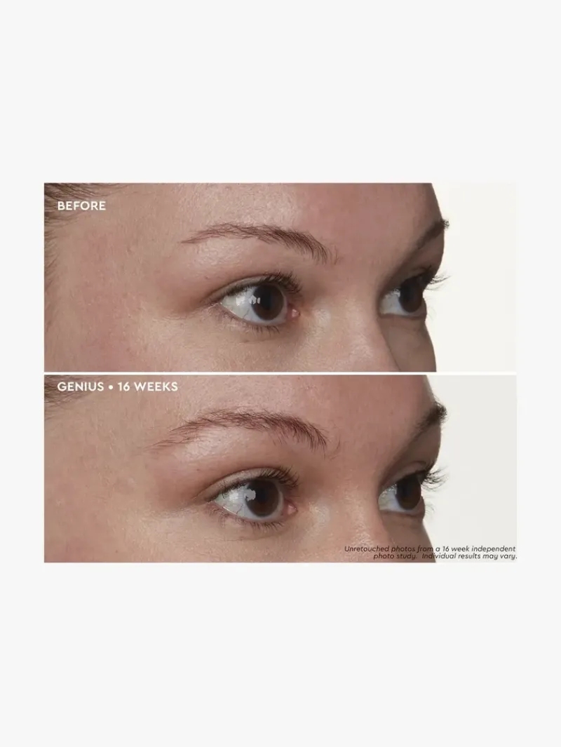 anastasia_beverly_hills_m_2-8.webp Anastasia Beverly Hills Mini Brow Genius Serum | MECCA Online