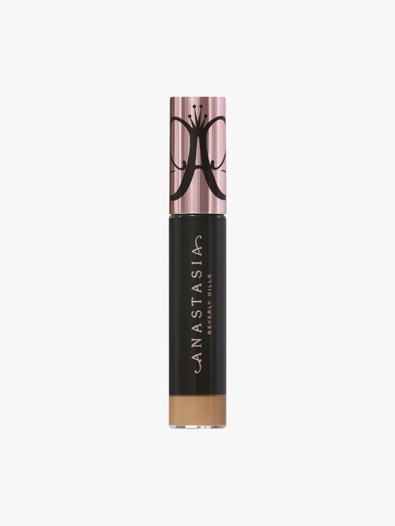 anastasia_beverly_hills_m_2.webp Anastasia Beverly Hills Magic Touch Concealer | MECCA Fashion