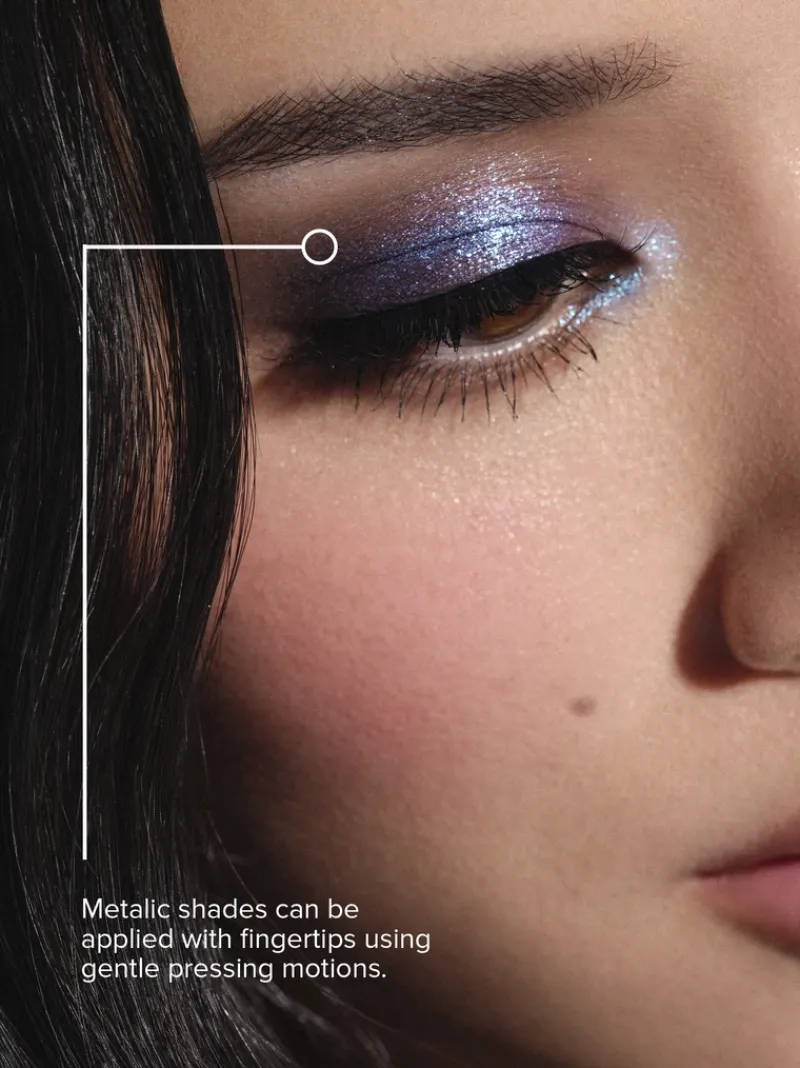 anastasia_beverly_hills_m_3-2.webp Anastasia Beverly Hills Mini Sugar Palette | MECCA Hot