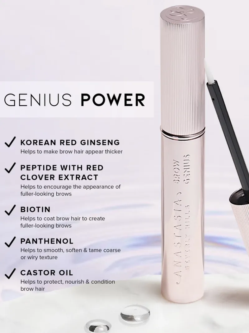 anastasia_beverly_hills_m_3-6.webp Anastasia Beverly Hills Mini Brow Genius Serum | MECCA Online