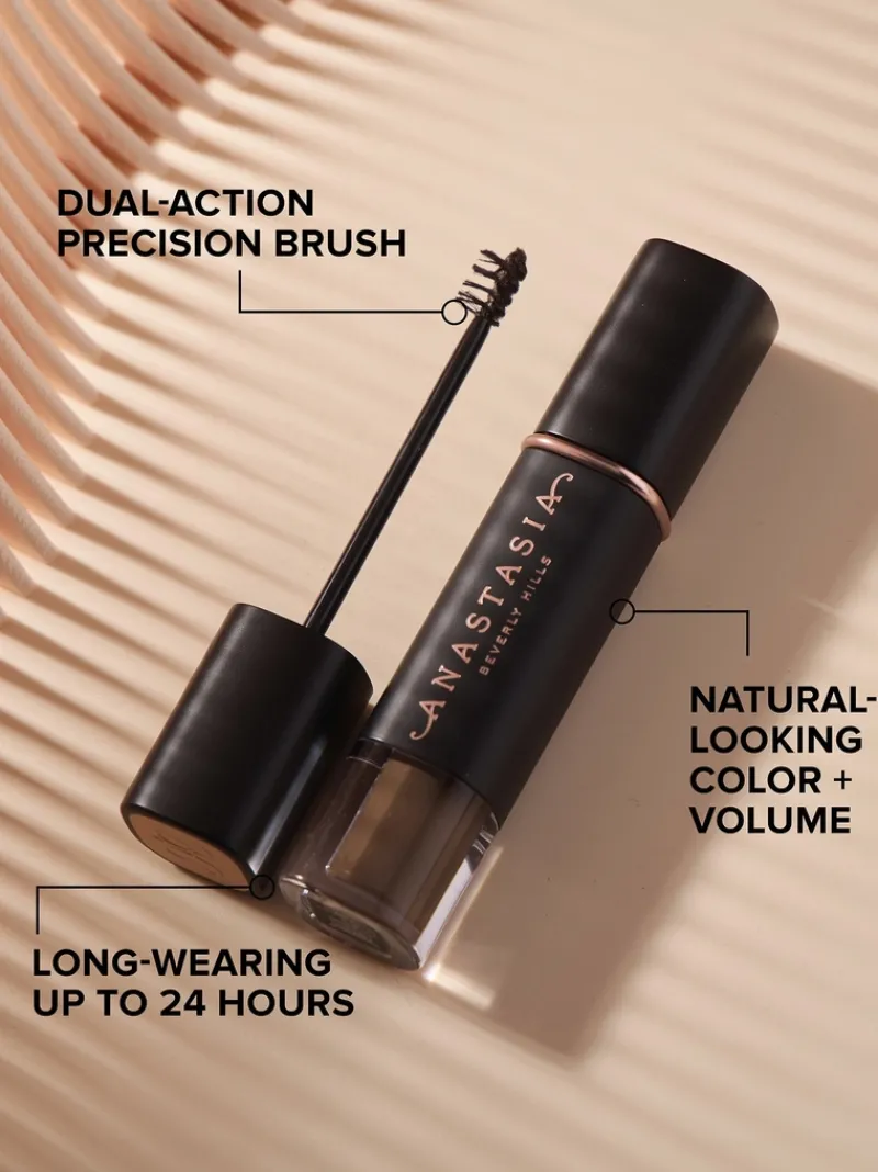 anastasia_beverly_hills_m_3-8.webp Anastasia Beverly Hills Mini Volumizing Tinted Brow Gel | MECCA New