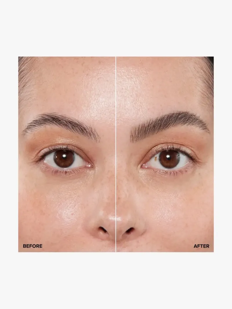 anastasia_beverly_hills_m_3-9.webp Anastasia Beverly Hills Mini Modern Renaissance and Brow Wiz Kit | MECCA Hot