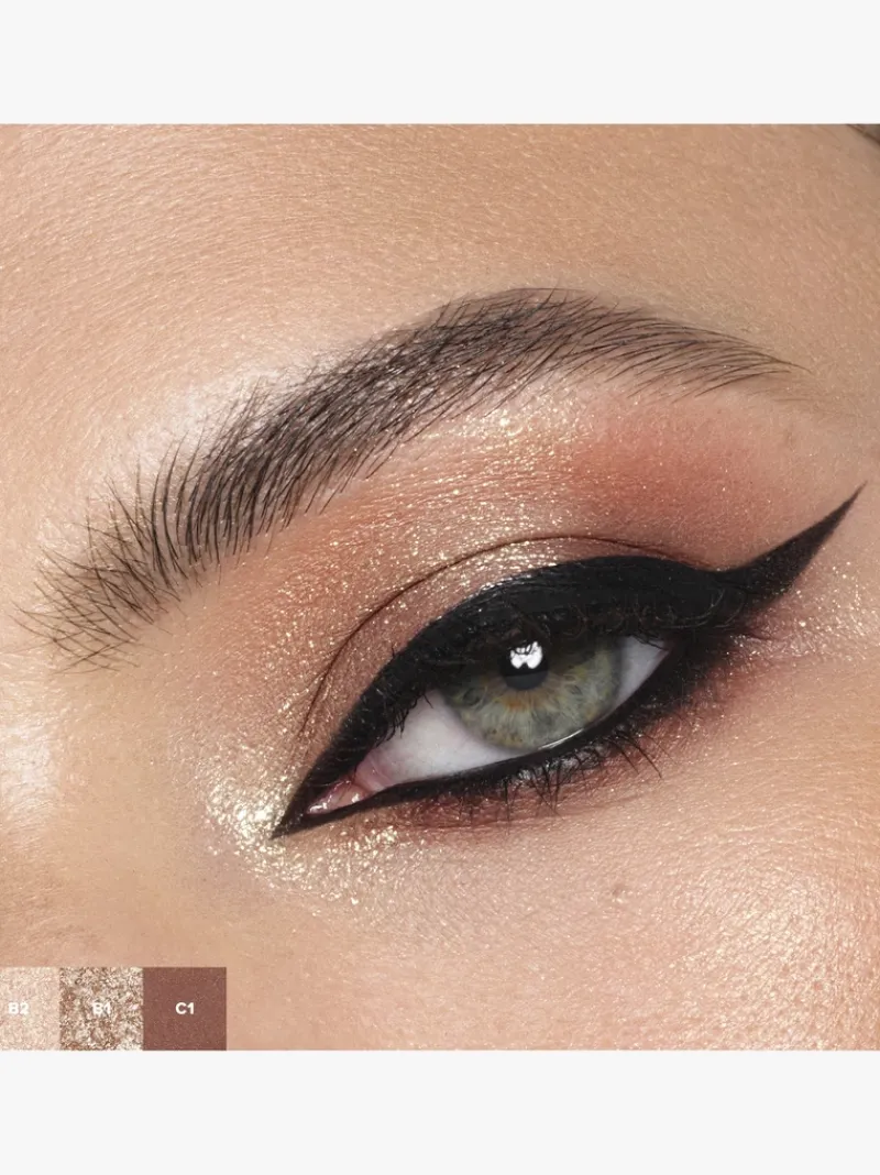 anastasia_beverly_hills_m_4-1.webp Anastasia Beverly Hills Mini Spice Palette | MECCA Best