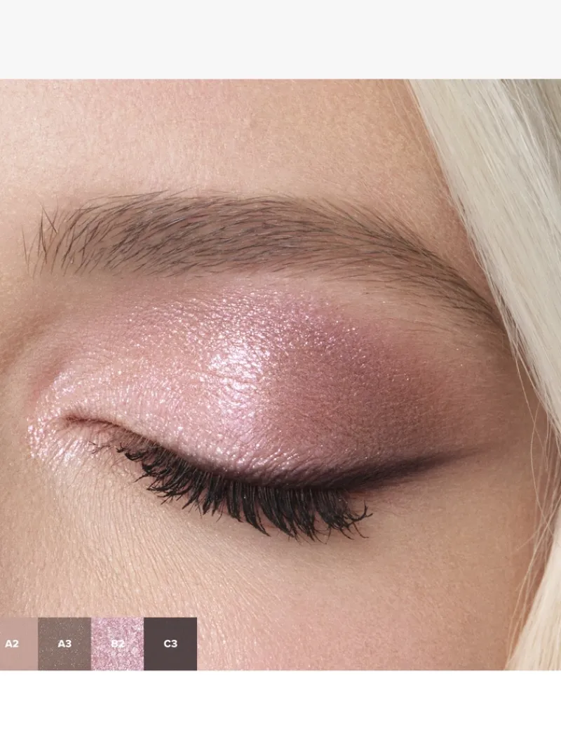 anastasia_beverly_hills_m_4-2.webp Anastasia Beverly Hills Mini Sugar Palette | MECCA Hot