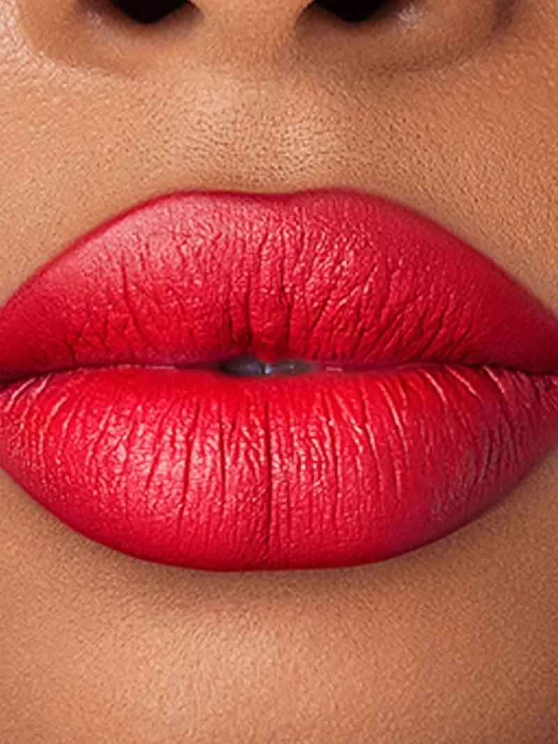 anastasia_beverly_hills_m_4-5.webp Anastasia Beverly Hills Matte Lipstick | MECCA Best