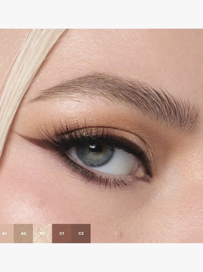 anastasia_beverly_hills_m_5-1.webp Anastasia Beverly Hills Mini Spice Palette | MECCA Best