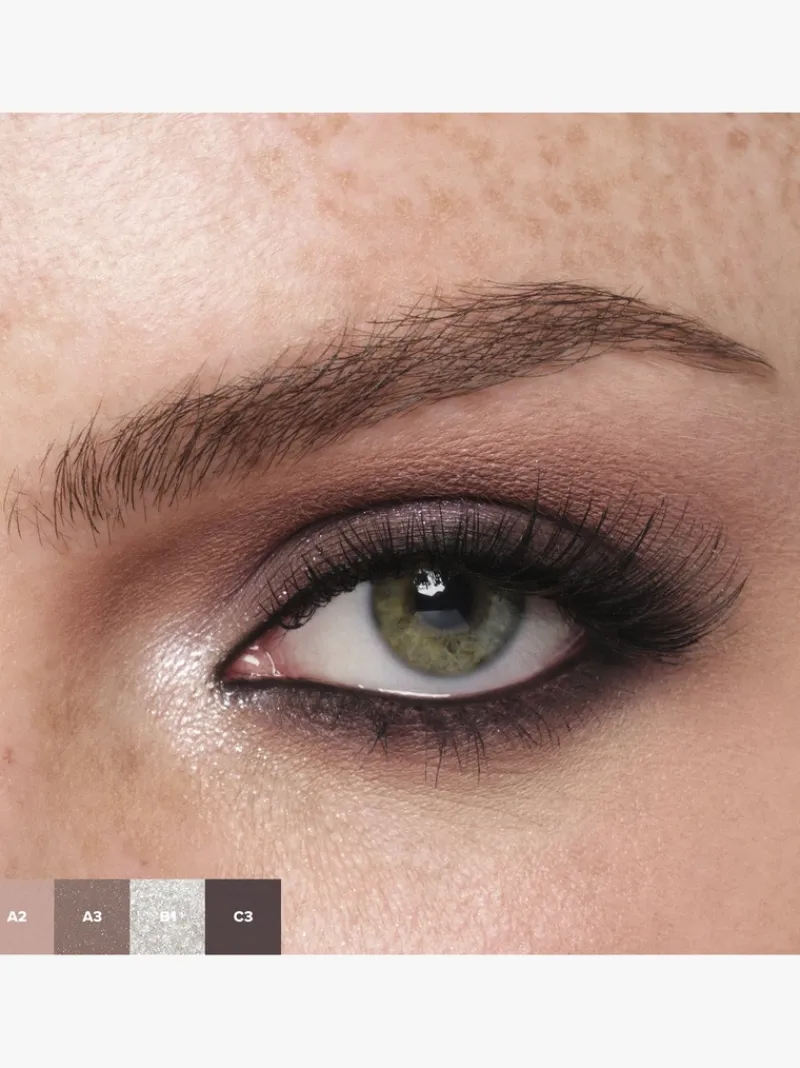 anastasia_beverly_hills_m_5-2.webp Anastasia Beverly Hills Mini Sugar Palette | MECCA Hot
