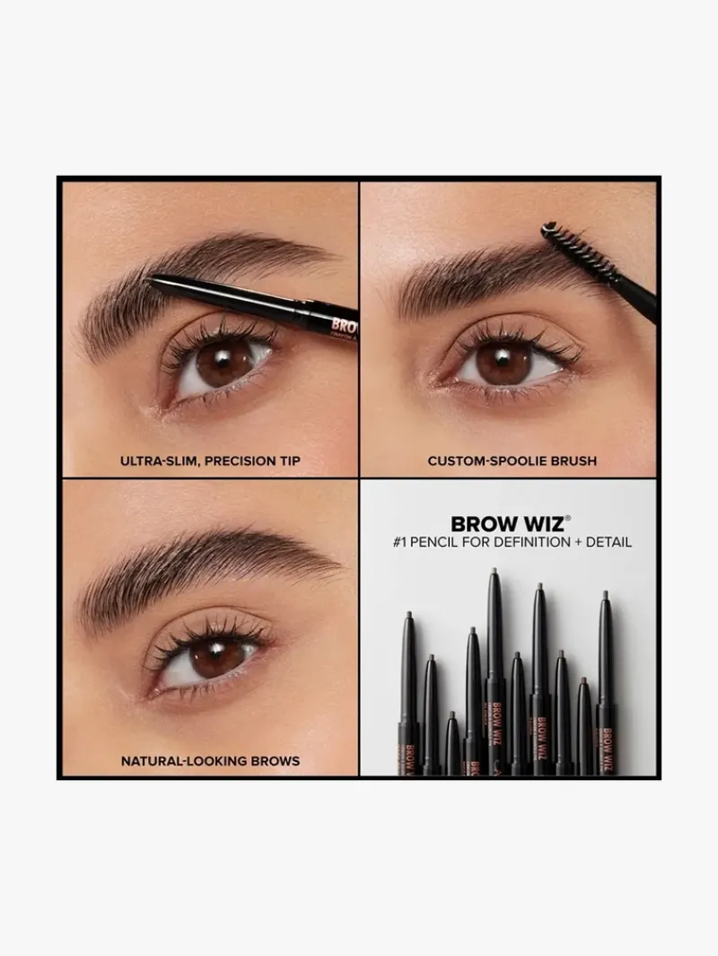 anastasia_beverly_hills_m_5-3.webp Anastasia Beverly Hills Mini Modern Renaissance and Brow Wiz Kit | MECCA Online