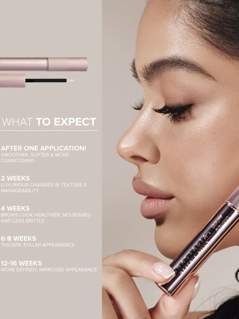 anastasia_beverly_hills_m_5-5.webp Anastasia Beverly Hills Mini Brow Genius Serum | MECCA Online