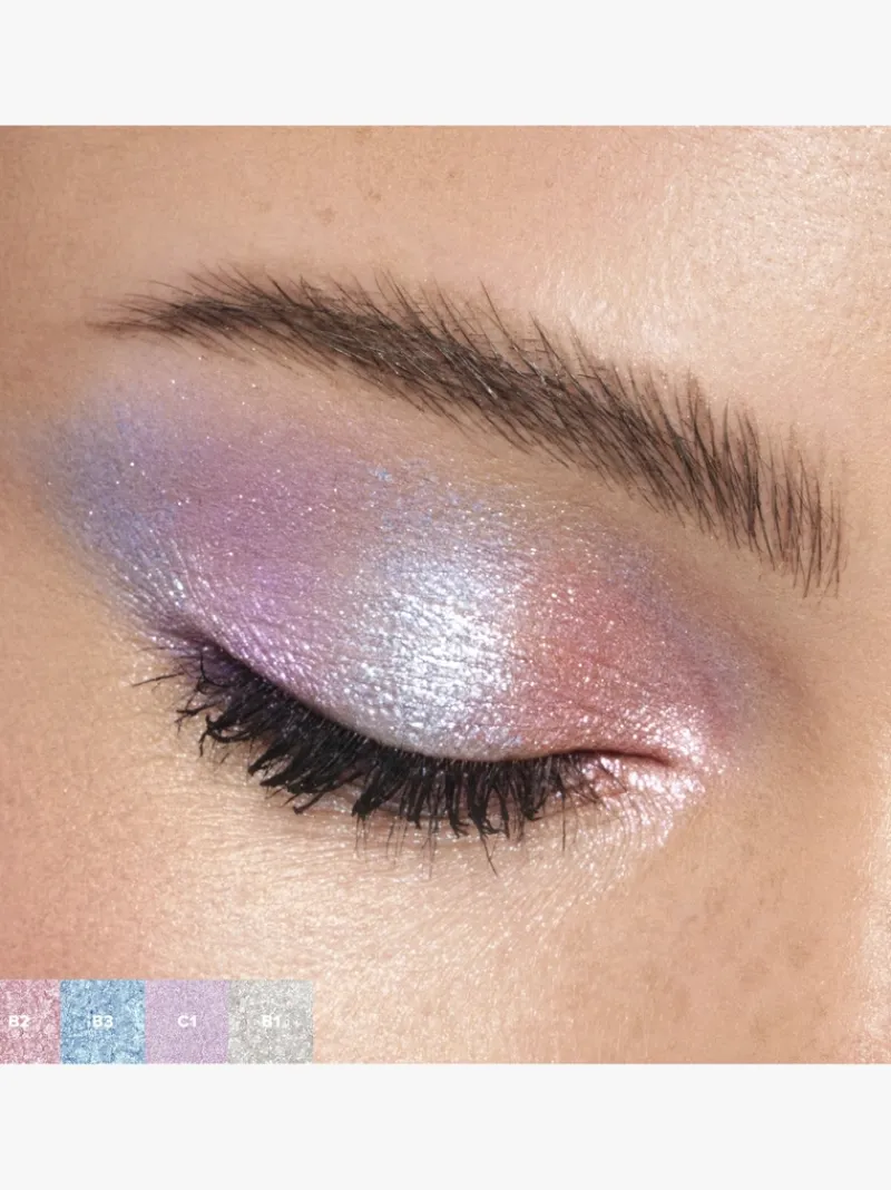 anastasia_beverly_hills_m_6-1.webp Anastasia Beverly Hills Mini Sugar Palette | MECCA Hot