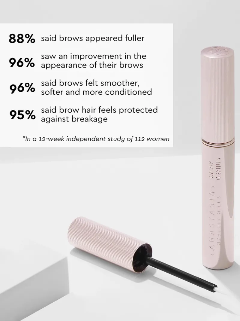 anastasia_beverly_hills_m_6-2.webp Anastasia Beverly Hills Mini Brow Genius Serum | MECCA Online