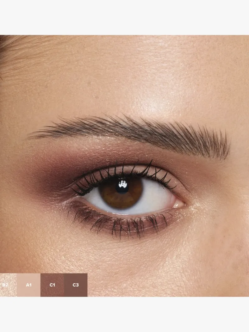 anastasia_beverly_hills_m_6.webp Anastasia Beverly Hills Mini Spice Palette | MECCA Best