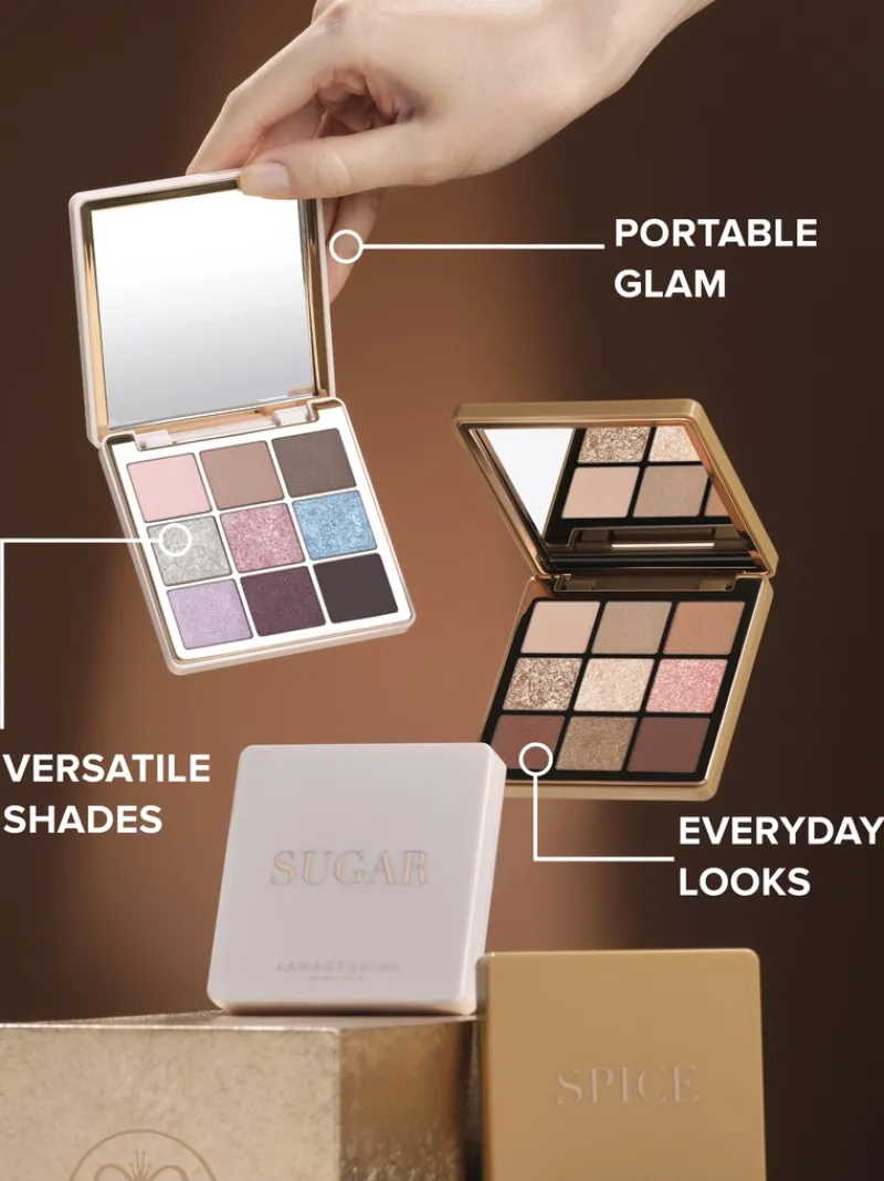 anastasia_beverly_hills_m_7.webp Anastasia Beverly Hills Mini Spice Palette | MECCA Best