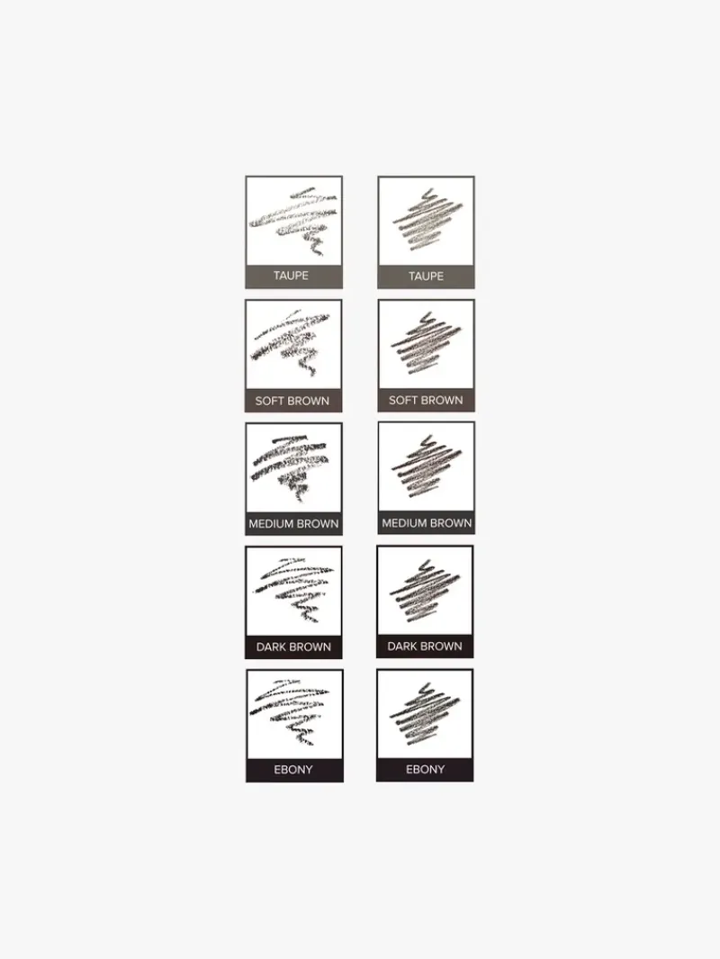 Anastasia Beverly Hills Natural and Polished Deluxe Kit | MECCA New