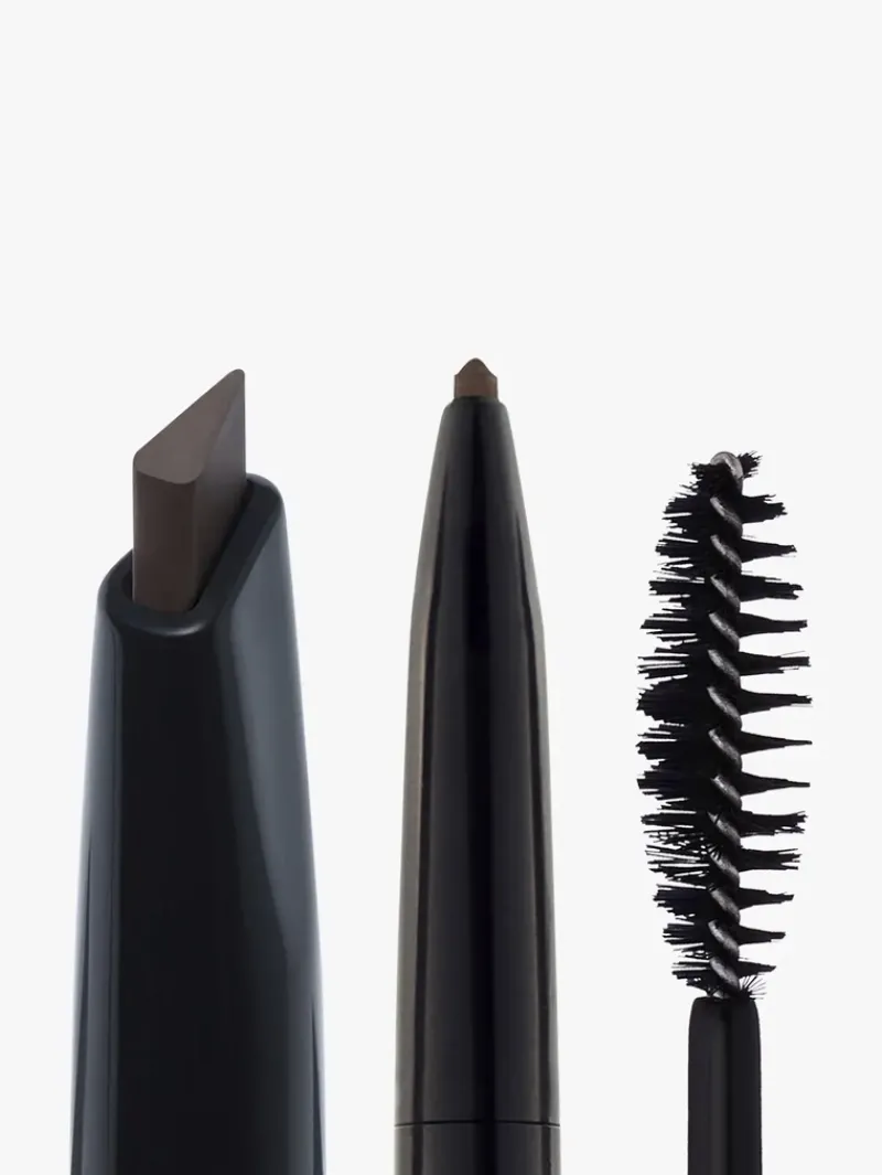 Anastasia Beverly Hills Natural and Polished Deluxe Kit | MECCA New