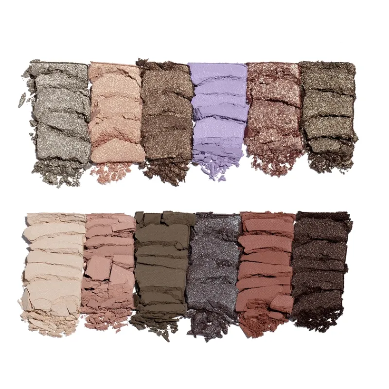 Anastasia Beverly Hills Nouveau Palette | MECCA Online