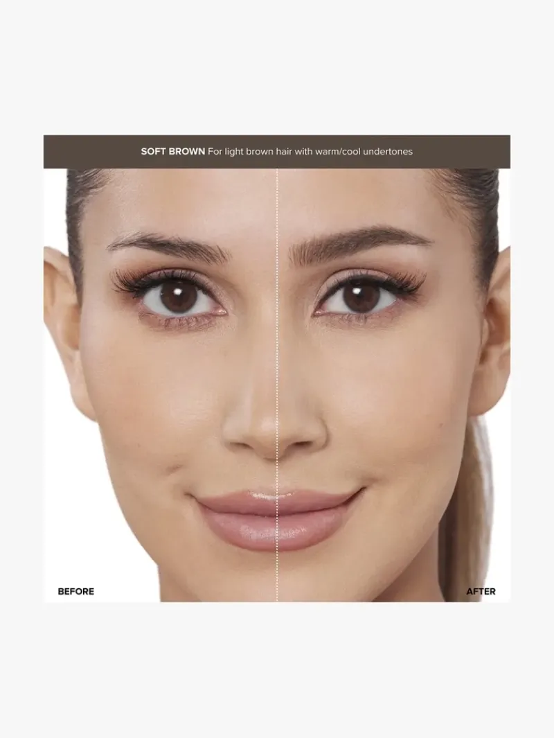 anastasia_beverly_hills_n_2-2.webp Anastasia Beverly Hills Natural and Polished Deluxe Kit | MECCA New