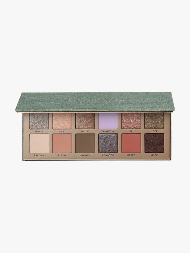 anastasia_beverly_hills_n_2.webp Anastasia Beverly Hills Nouveau Palette | MECCA Online