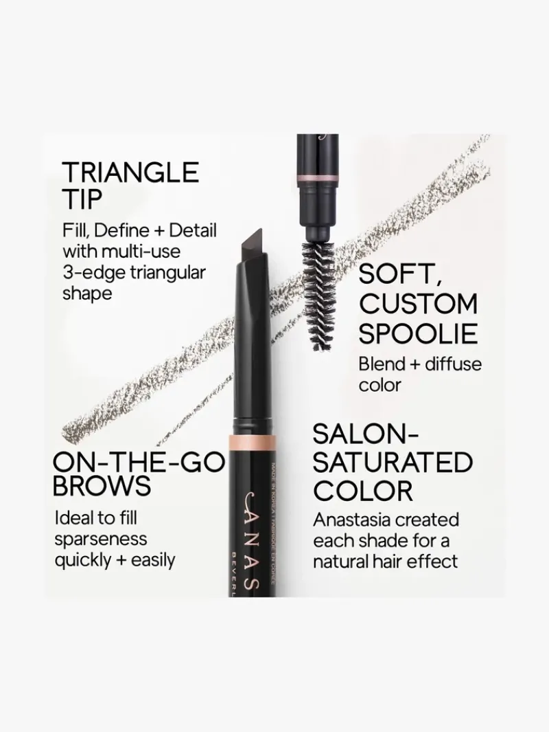 anastasia_beverly_hills_n_3-2.webp Anastasia Beverly Hills Natural and Polished Deluxe Kit | MECCA New