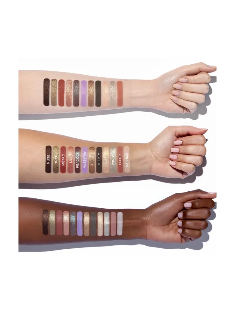 anastasia_beverly_hills_n_3.webp Anastasia Beverly Hills Nouveau Palette | MECCA Online