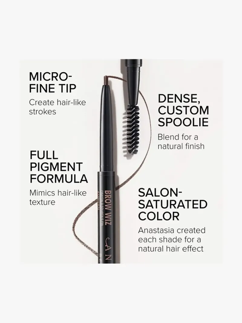 anastasia_beverly_hills_n_4-2.webp Anastasia Beverly Hills Natural and Polished Deluxe Kit | MECCA New