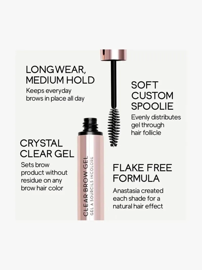 anastasia_beverly_hills_n_5-2.webp Anastasia Beverly Hills Natural and Polished Deluxe Kit | MECCA New