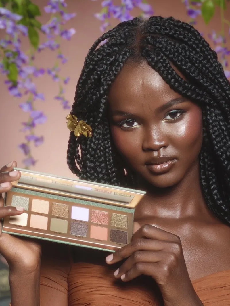 anastasia_beverly_hills_n_5.webp Anastasia Beverly Hills Nouveau Palette | MECCA Online