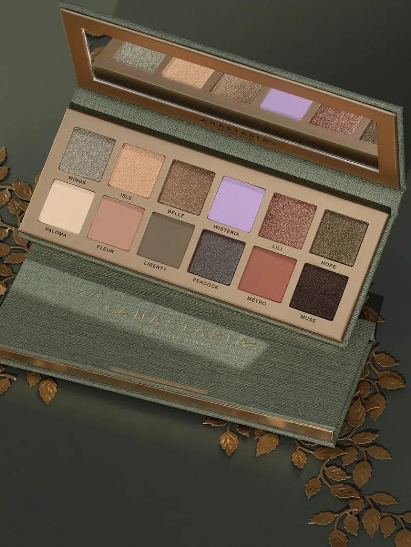 anastasia_beverly_hills_n_6.webp Anastasia Beverly Hills Nouveau Palette | MECCA Online