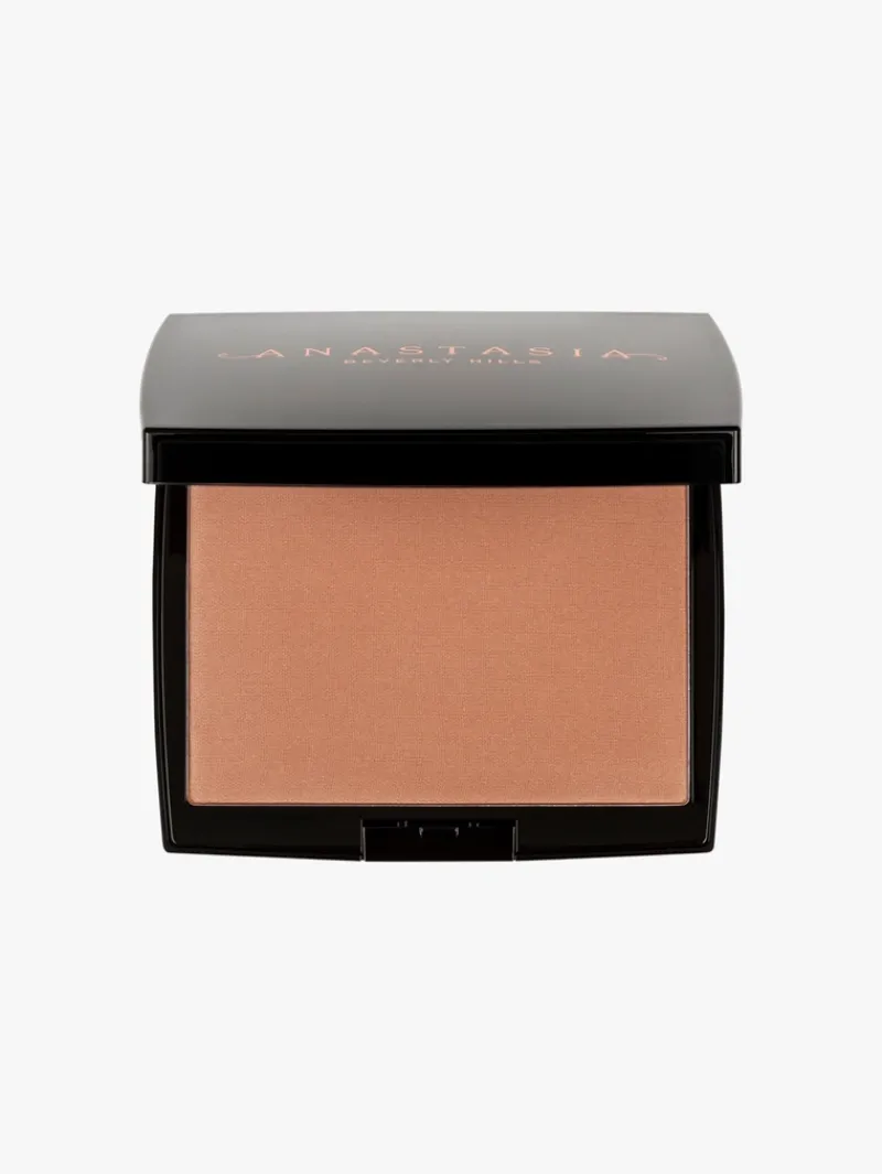 Anastasia Beverly Hills Powder Bronzer Rosewood | MECCA New