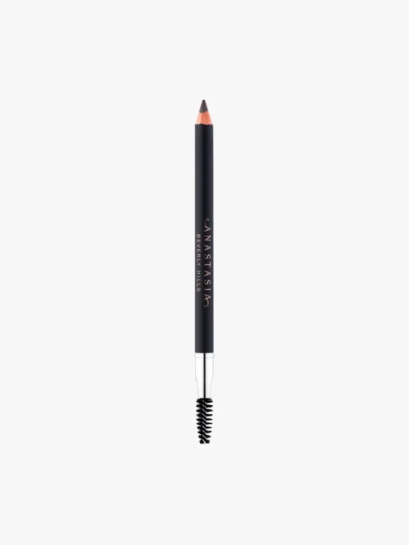 Anastasia Beverly Hills Perfect Brow Pencil | MECCA Sale