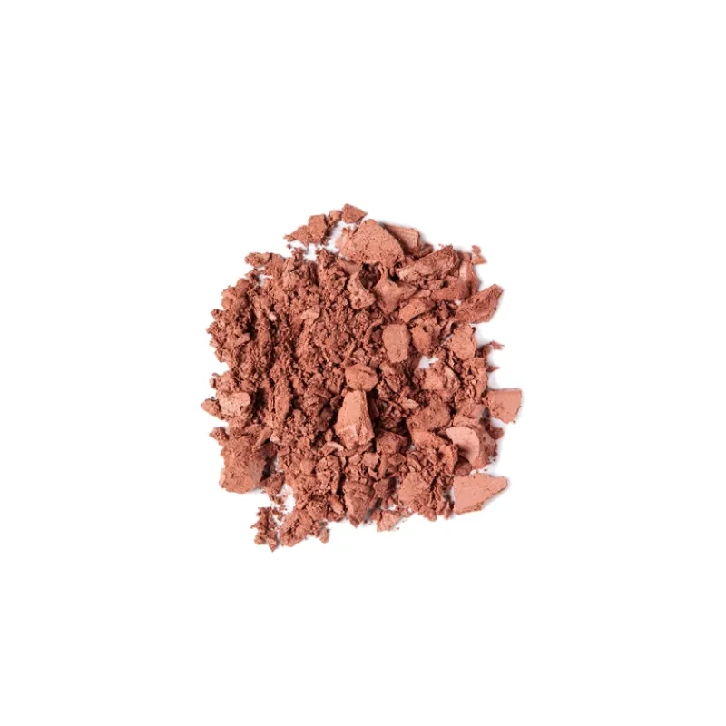 Anastasia Beverly Hills Powder Bronzer Rosewood | MECCA New