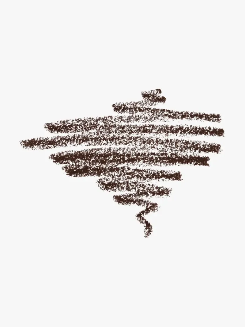 Anastasia Beverly Hills Perfect Brow Pencil | MECCA Sale