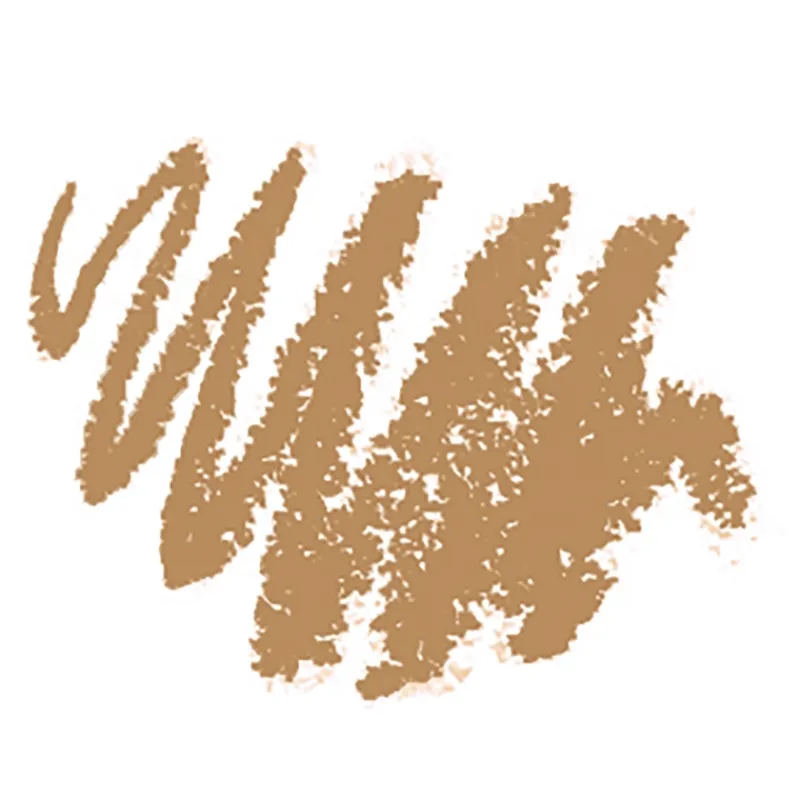 Anastasia Beverly Hills Pro Pencil | MECCA Outlet