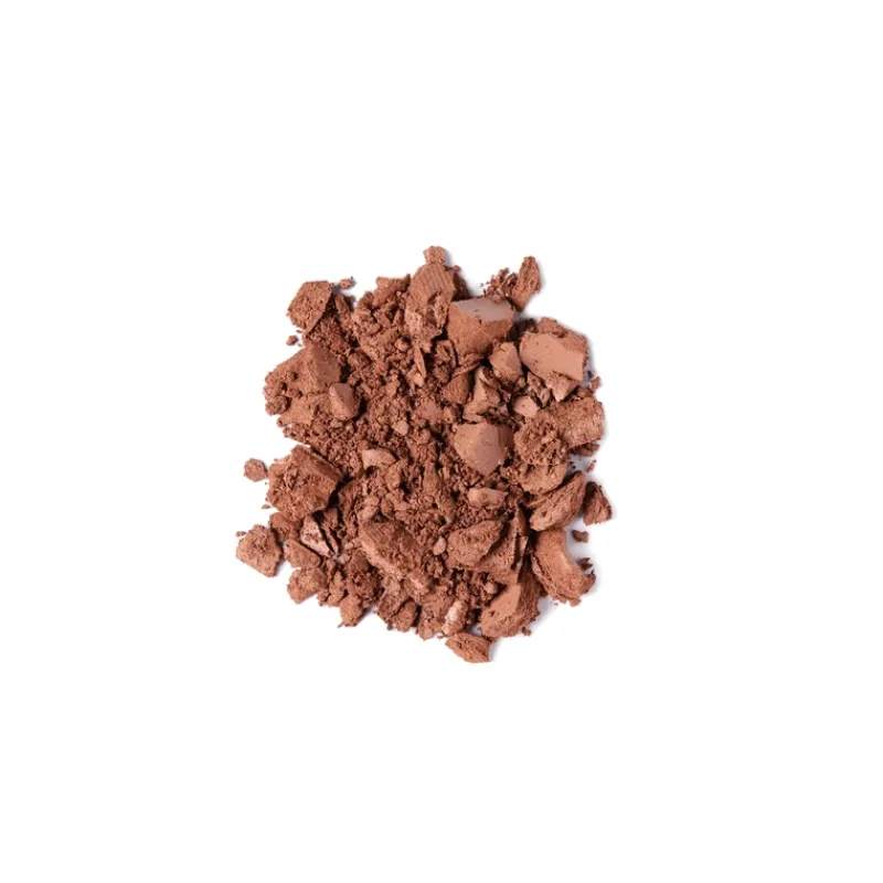 Anastasia Beverly Hills Powder Bronzer | MECCA Online