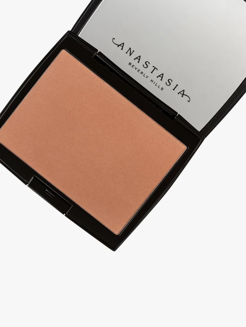 anastasia_beverly_hills_p_2-1.webp Anastasia Beverly Hills Powder Bronzer Rosewood | MECCA New