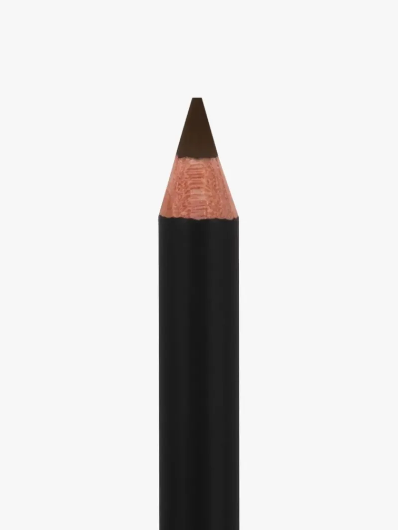 anastasia_beverly_hills_p_2-2.webp Anastasia Beverly Hills Perfect Brow Pencil | MECCA Sale