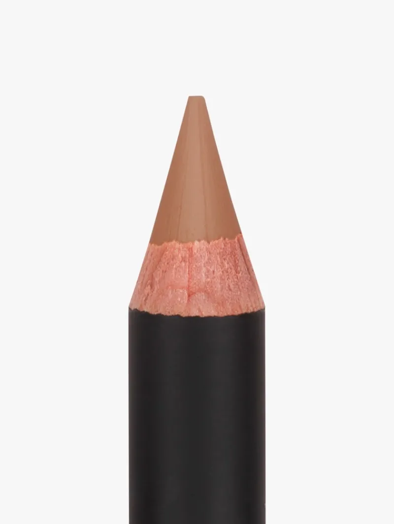 anastasia_beverly_hills_p_2-3.webp Anastasia Beverly Hills Pro Pencil | MECCA Outlet