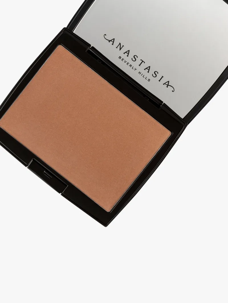 anastasia_beverly_hills_p_2.webp Anastasia Beverly Hills Powder Bronzer | MECCA Online
