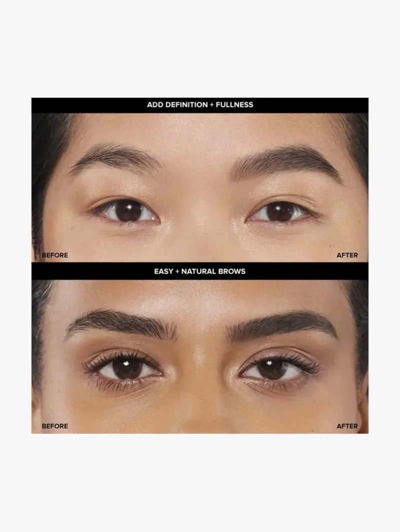 anastasia_beverly_hills_p_3.webp Anastasia Beverly Hills Perfect Brow Pencil | MECCA Sale