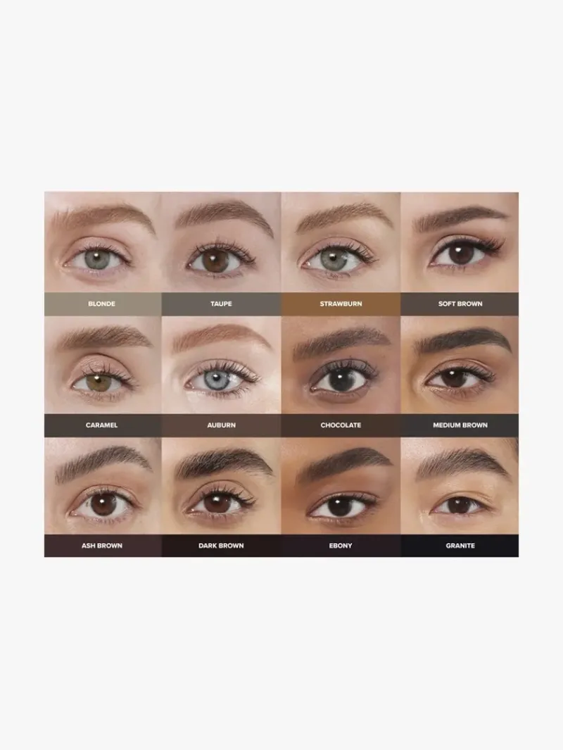 anastasia_beverly_hills_p_4.webp Anastasia Beverly Hills Perfect Brow Pencil | MECCA Sale