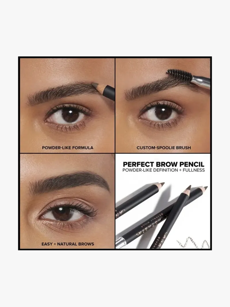anastasia_beverly_hills_p_5.webp Anastasia Beverly Hills Perfect Brow Pencil | MECCA Sale