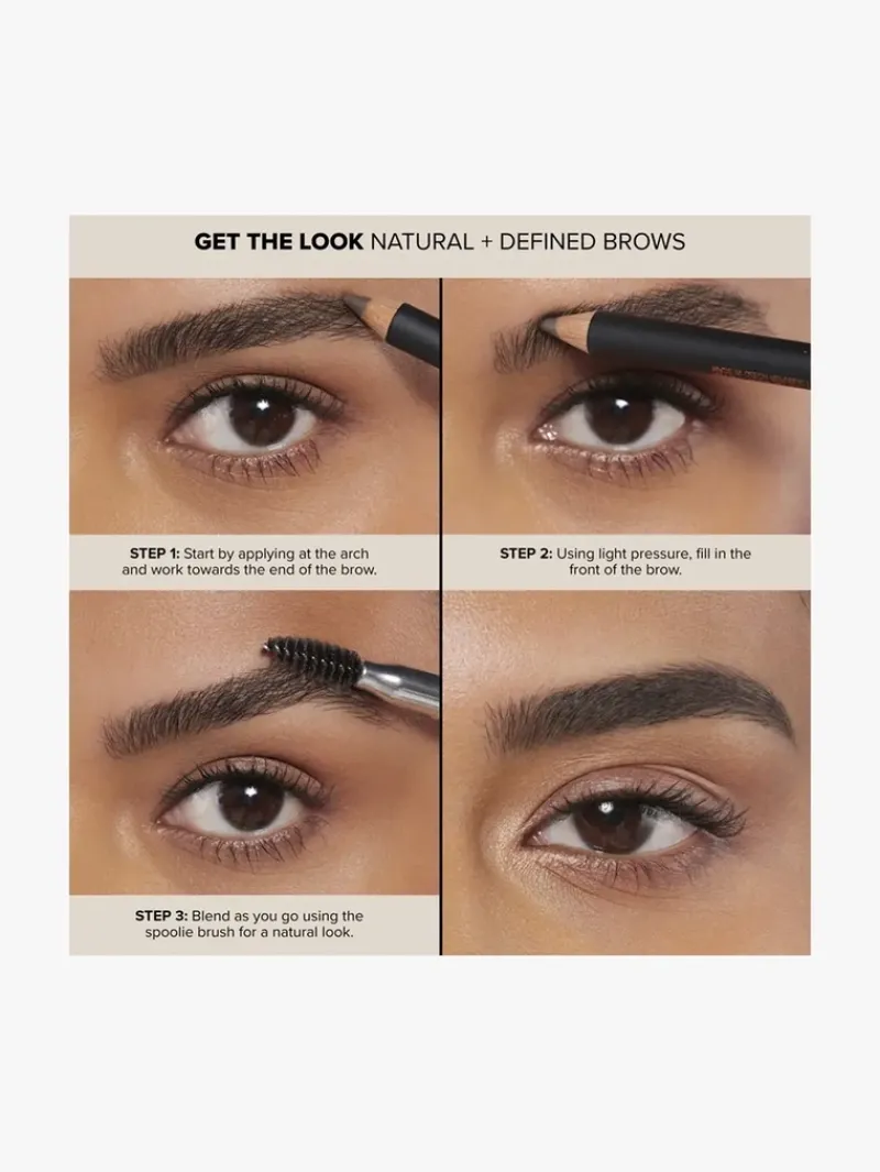 anastasia_beverly_hills_p_6.webp Anastasia Beverly Hills Perfect Brow Pencil | MECCA Sale