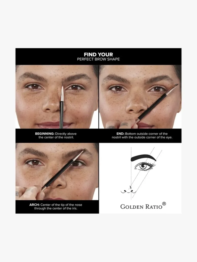 anastasia_beverly_hills_p_7.webp Anastasia Beverly Hills Perfect Brow Pencil | MECCA Sale