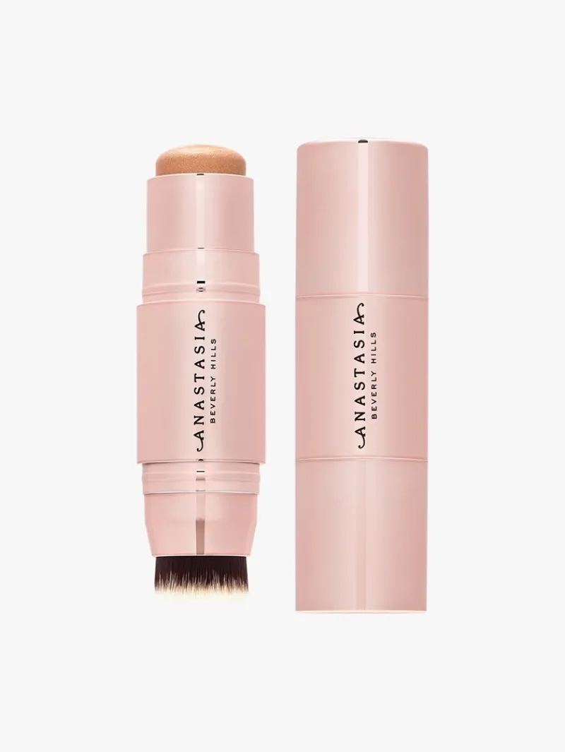 Anastasia Beverly Hills Stick Highlighter | MECCA Best