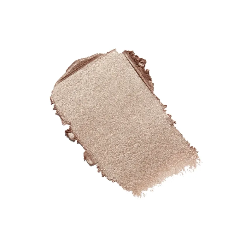 Anastasia Beverly Hills Stick Highlighter | MECCA Best