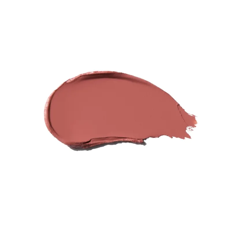 Anastasia Beverly Hills Satin Lipstick | MECCA Fashion