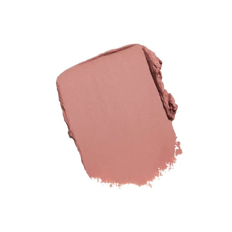 Anastasia Beverly Hills Stick Blush | MECCA Sale