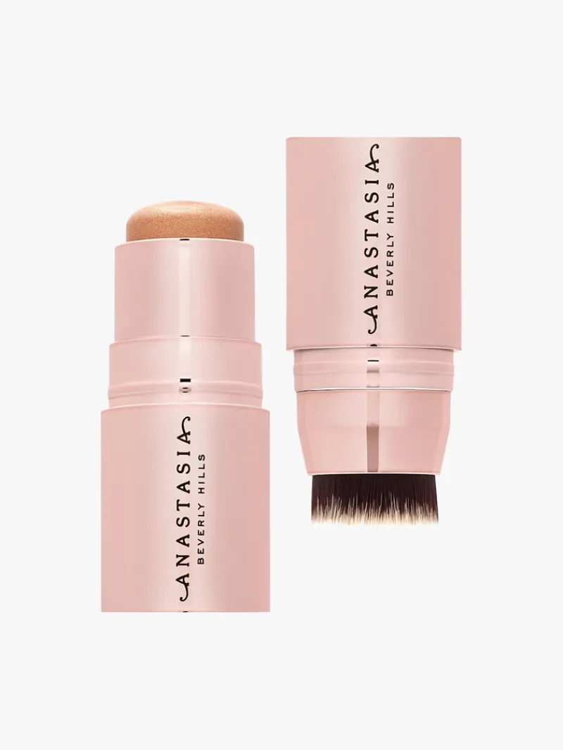 anastasia_beverly_hills_s_2-1.webp Anastasia Beverly Hills Stick Highlighter | MECCA Best