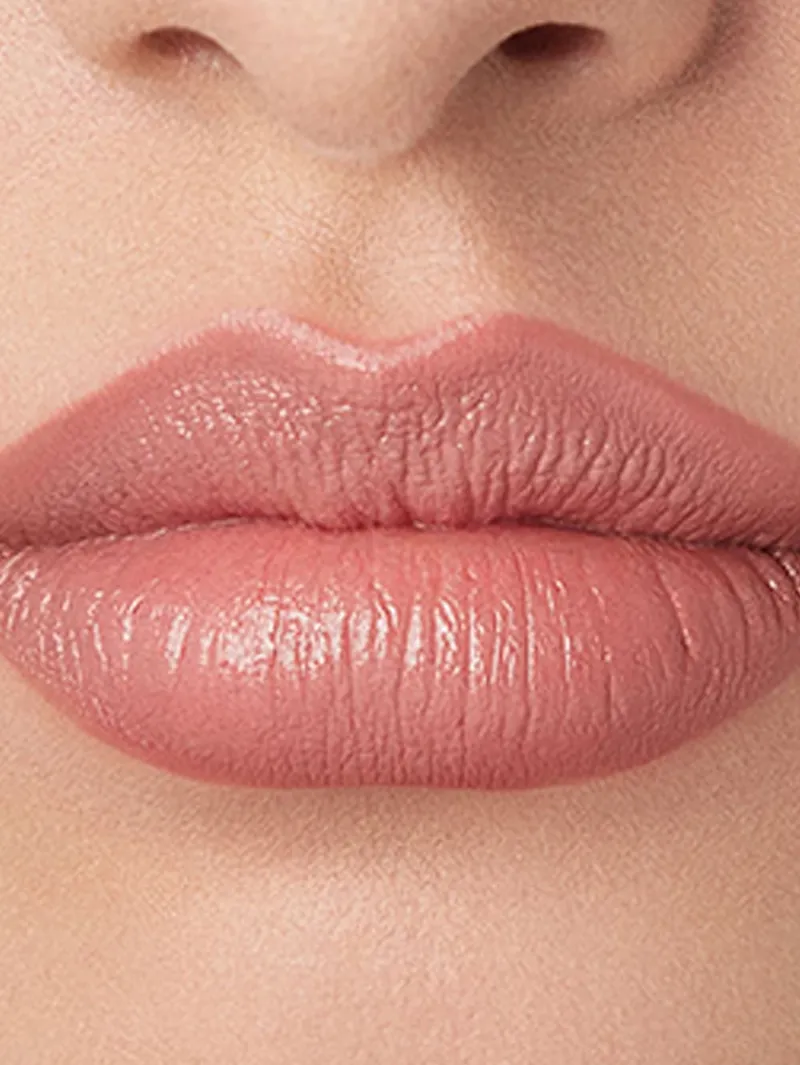 anastasia_beverly_hills_s_2-3.webp Anastasia Beverly Hills Satin Lipstick | MECCA Fashion
